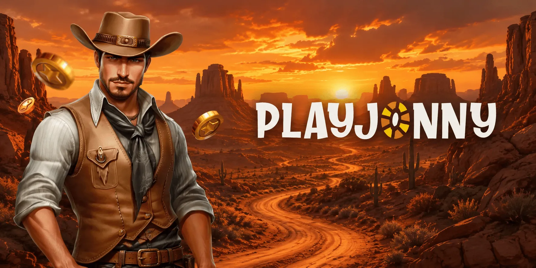 Play-jonny-casino-appreview