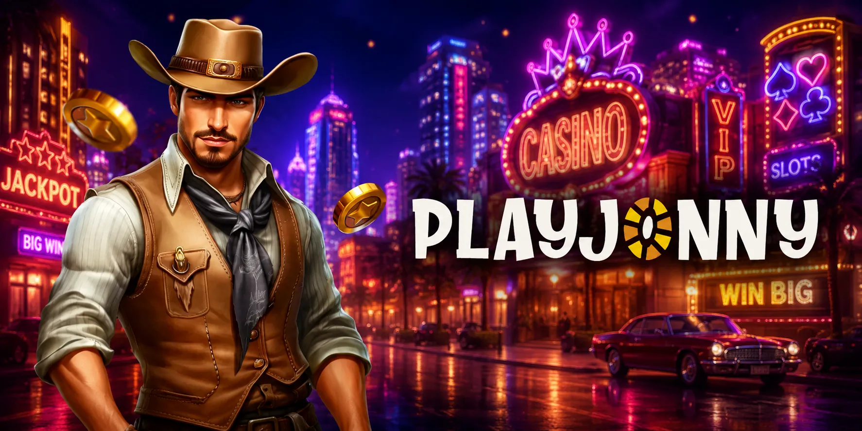 Play-jonny-casino-appreview