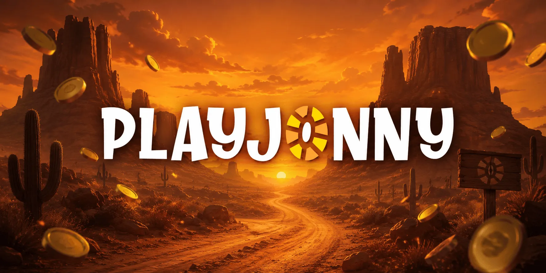 Play-jonny-casino-appreview