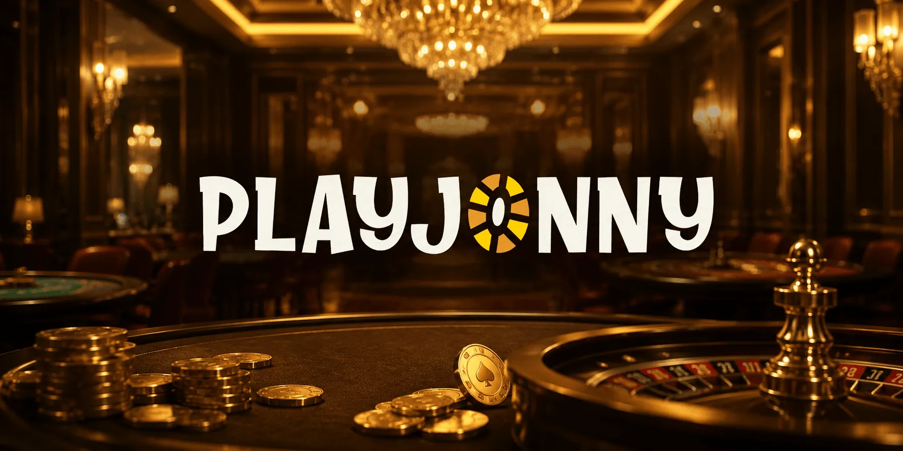 Play-jonny-casino-appreview