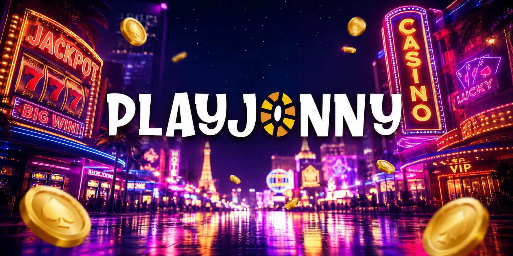Play-jonny-casino-appreview