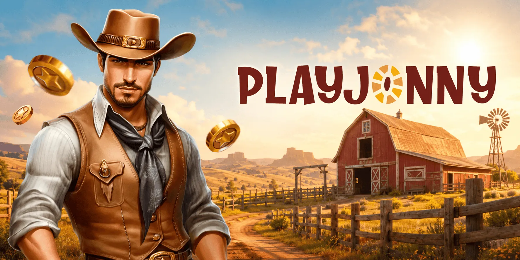 Play-jonny-casino-appreview