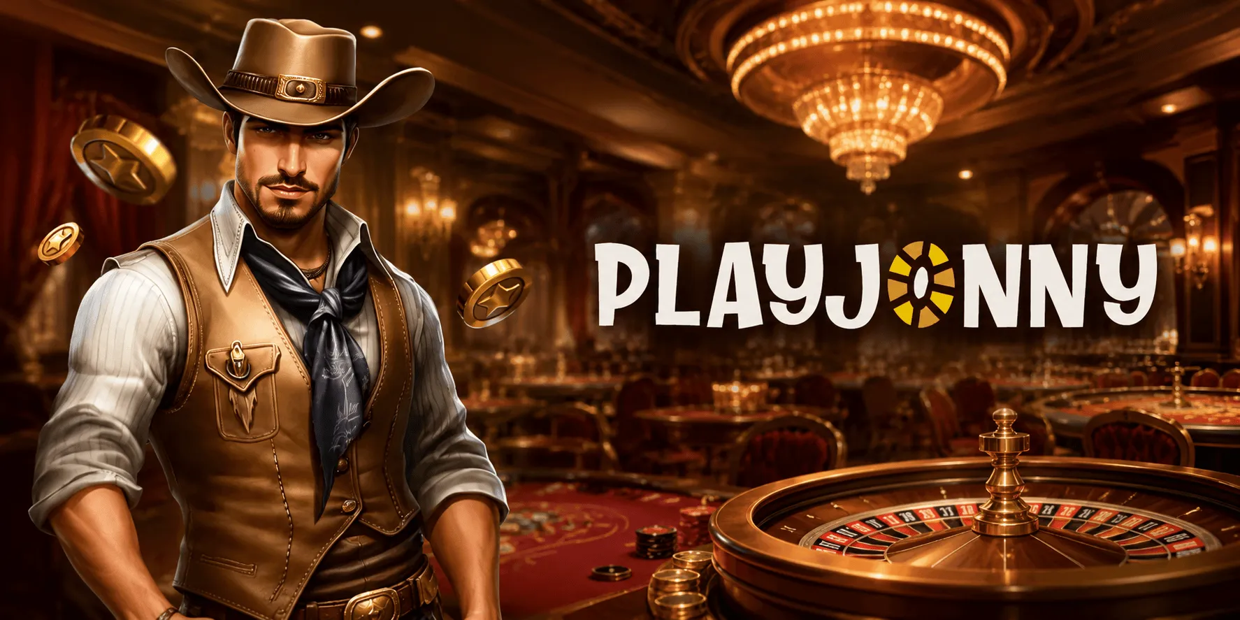 Play-jonny-casino-appreview