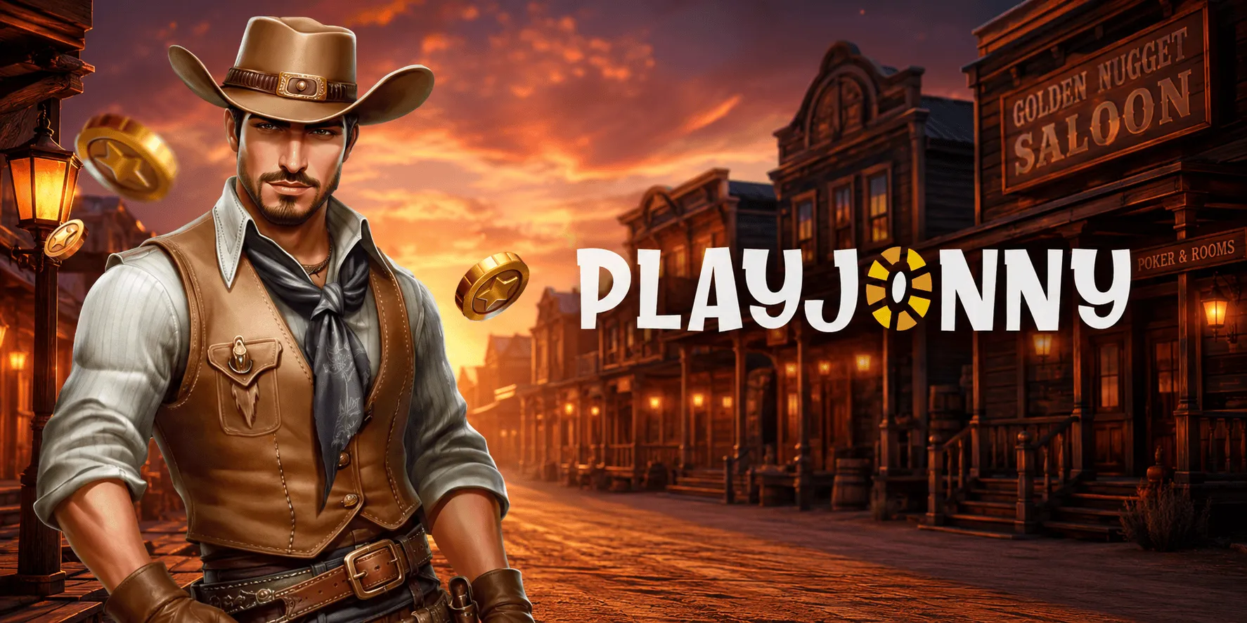 Play-jonny-casino-appreview