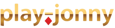 Play-jonny-casino-appreview